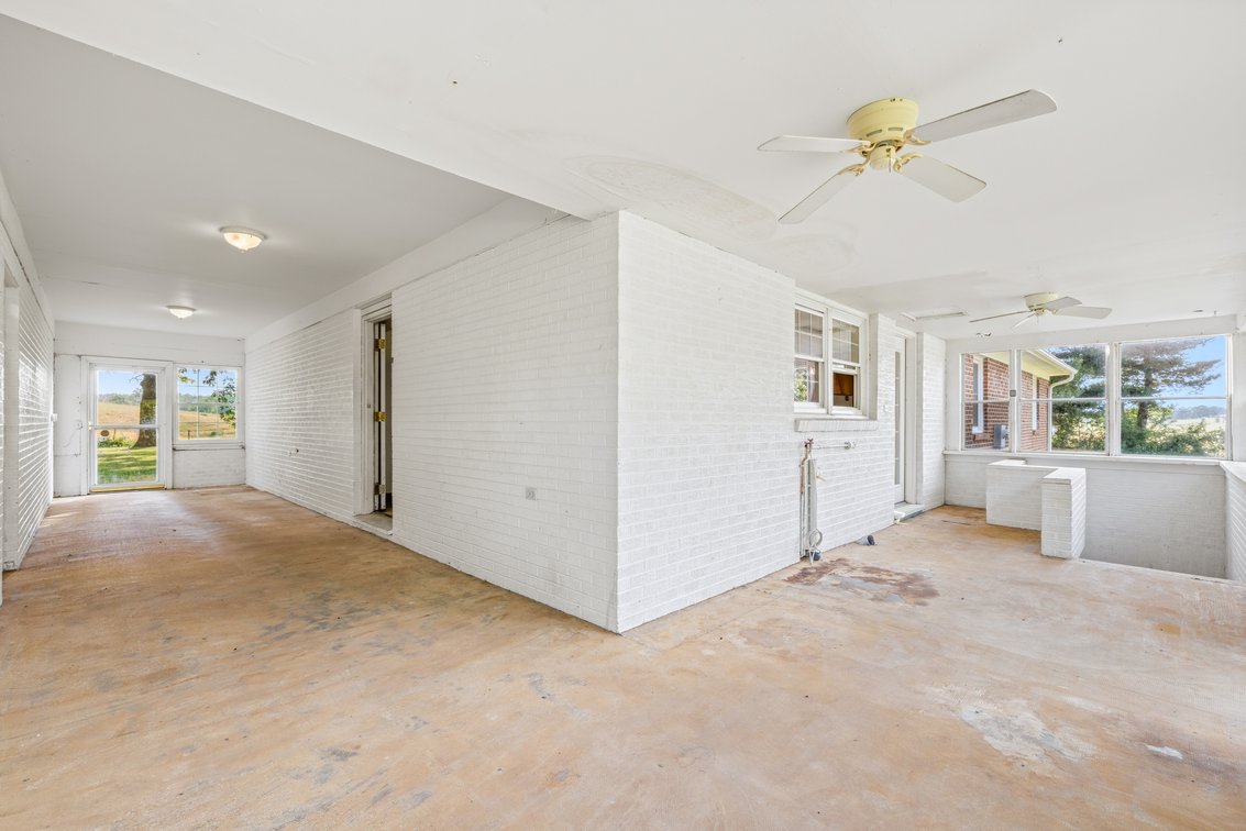 Image for 161 Dynamite Rd, Staunton Auction