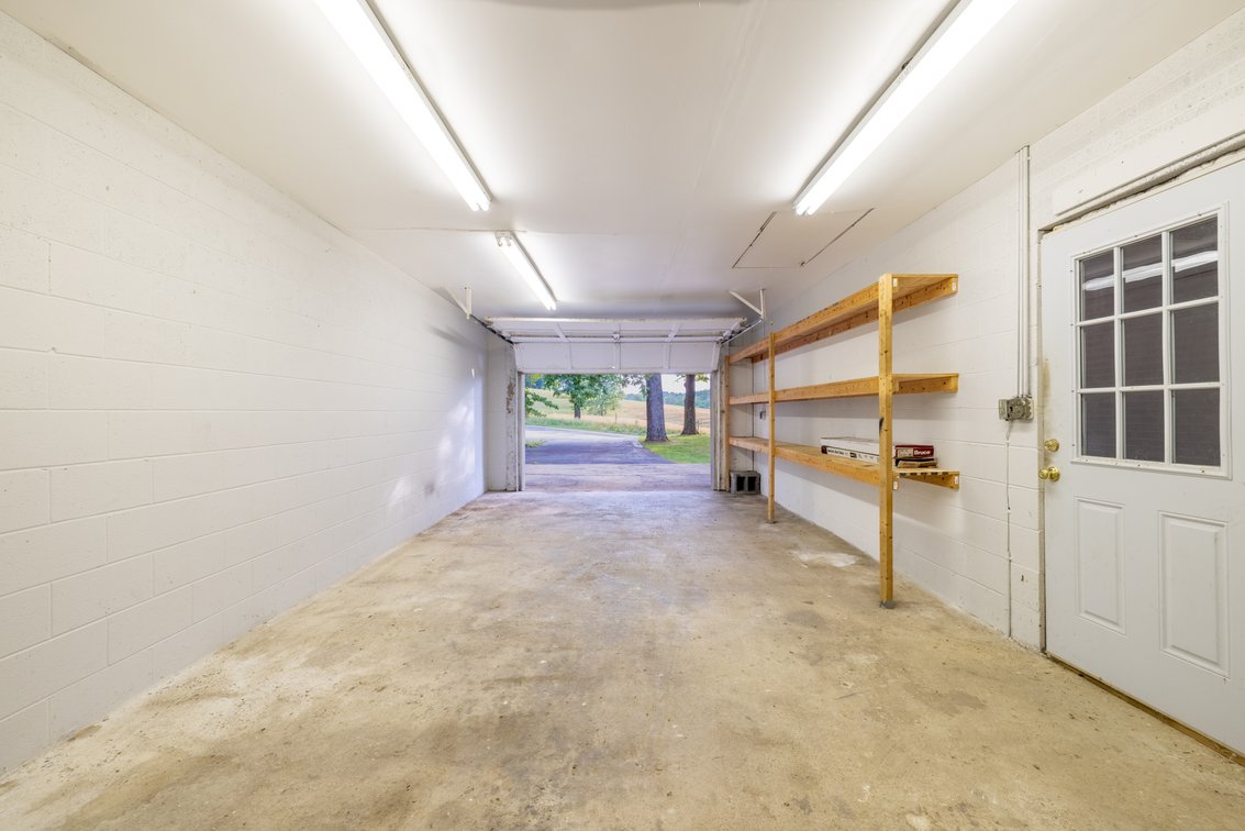 Image for 161 Dynamite Rd, Staunton Auction