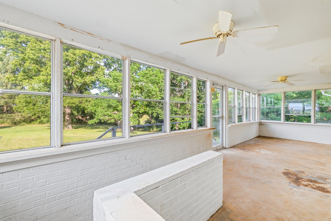 Image for 161 Dynamite Rd, Staunton Auction