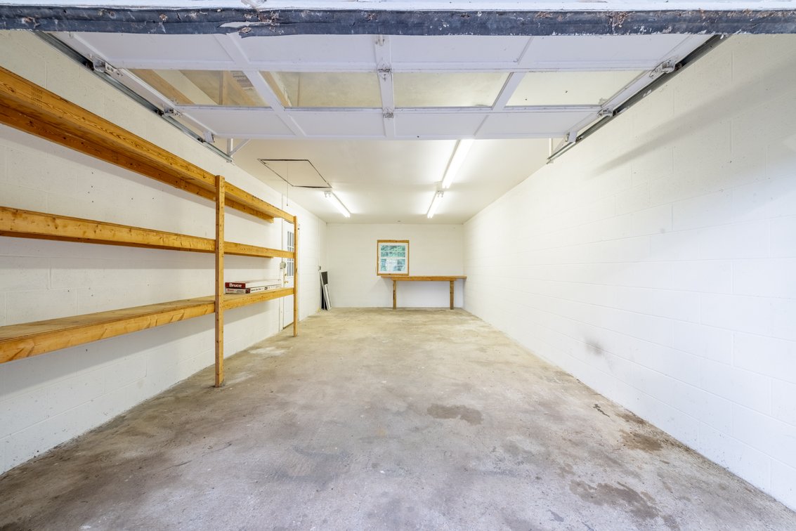 Image for 161 Dynamite Rd, Staunton Auction