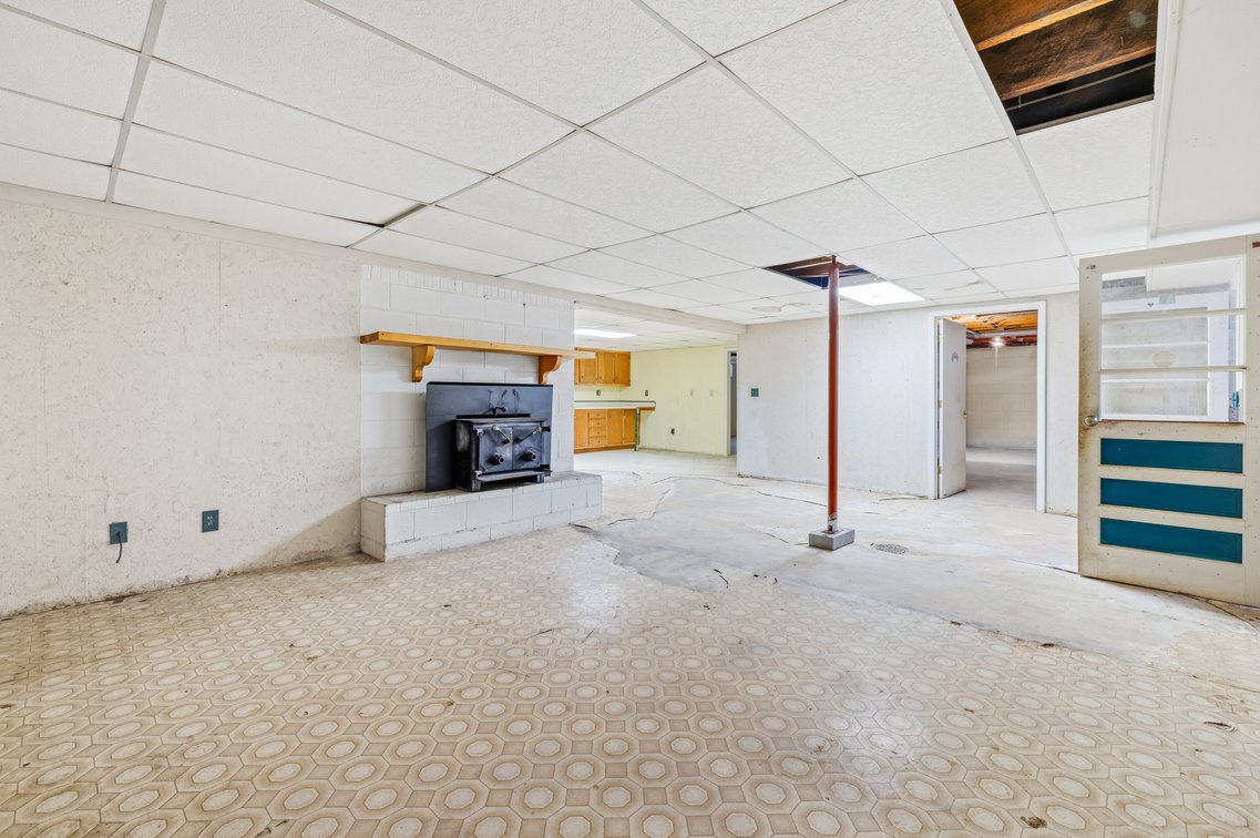 Image for 161 Dynamite Rd, Staunton Auction