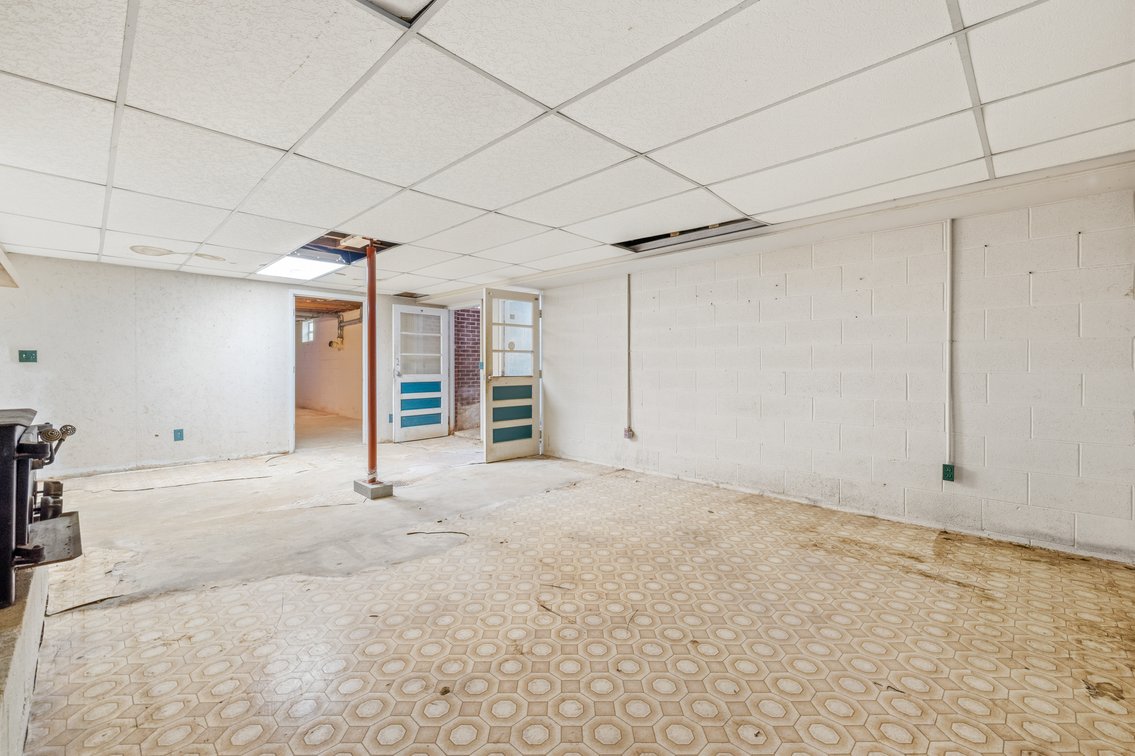 Image for 161 Dynamite Rd, Staunton Auction