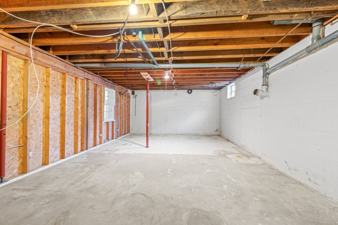 Image for 161 Dynamite Rd, Staunton Auction