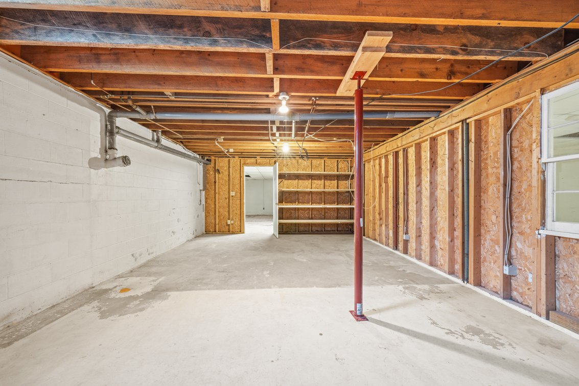 Image for 161 Dynamite Rd, Staunton Auction