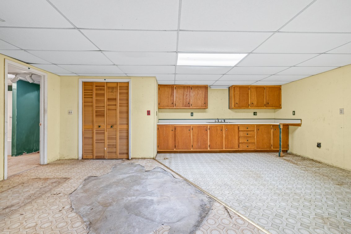 Image for 161 Dynamite Rd, Staunton Auction