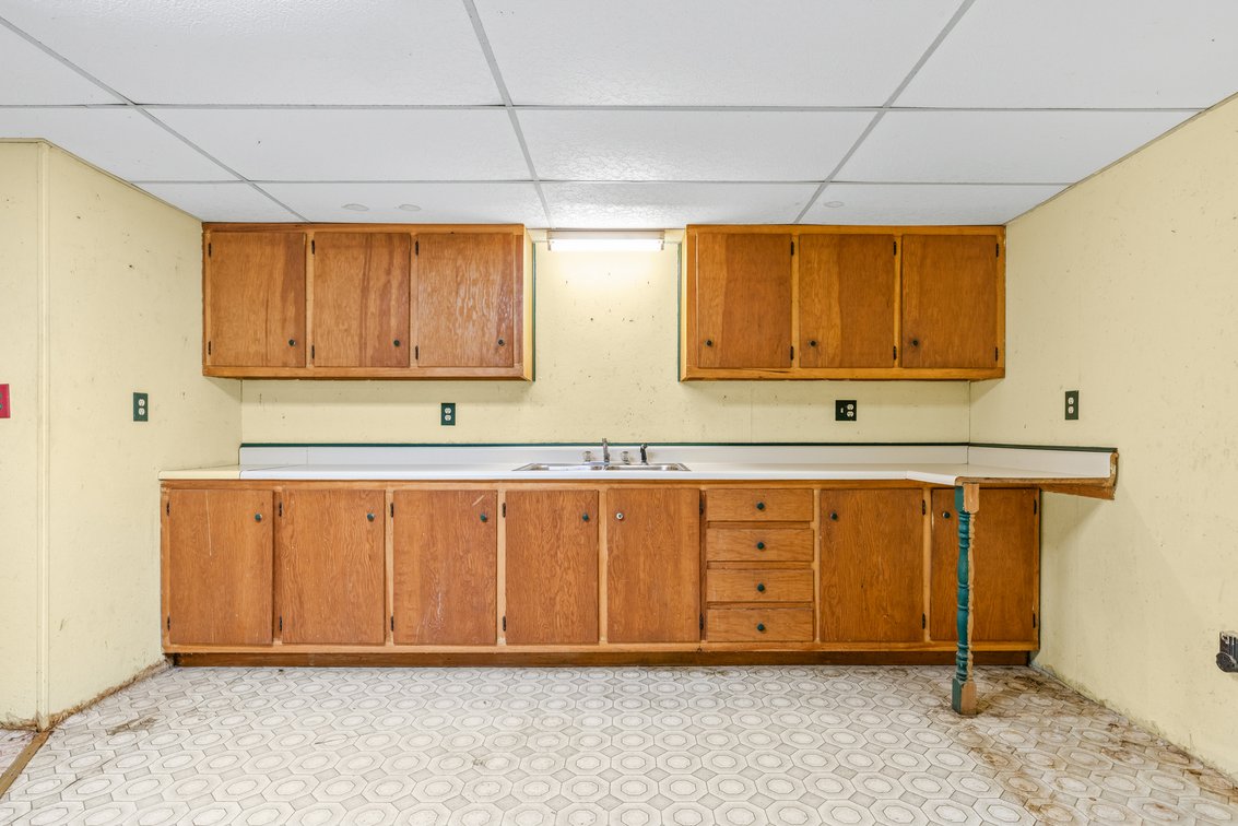 Image for 161 Dynamite Rd, Staunton Auction