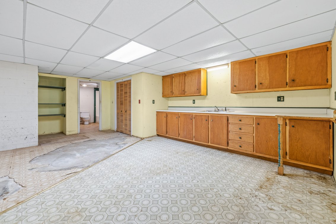 Image for 161 Dynamite Rd, Staunton Auction