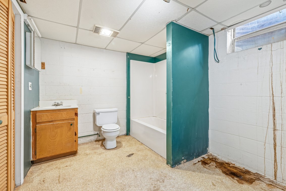 Image for 161 Dynamite Rd, Staunton Auction