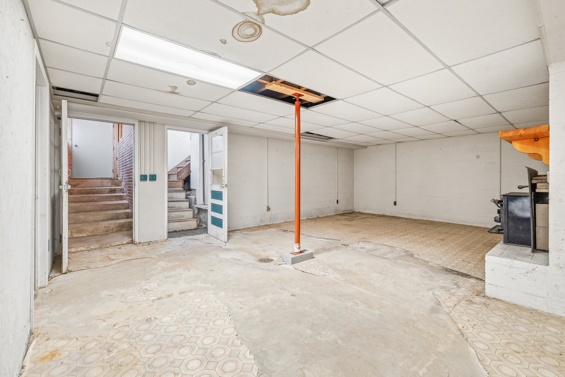 Image for 161 Dynamite Rd, Staunton Auction