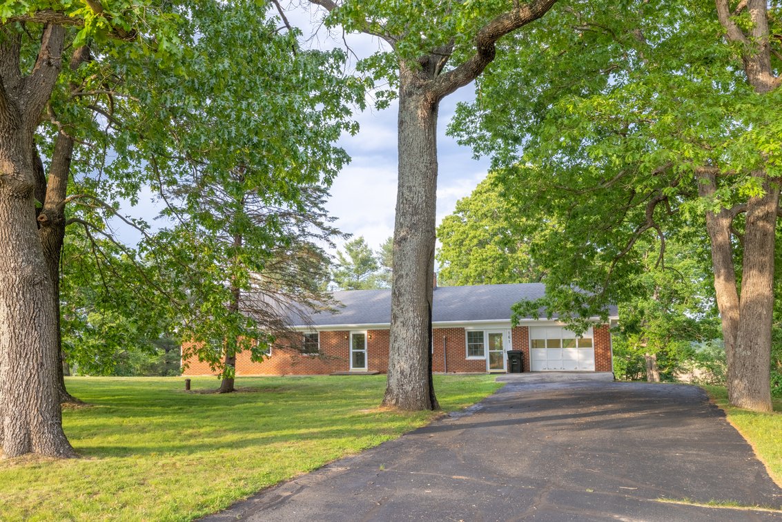 Image for 161 Dynamite Rd, Staunton Auction
