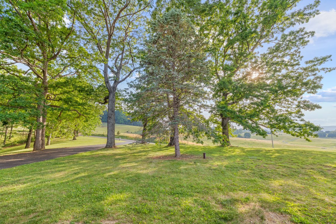 Image for 161 Dynamite Rd, Staunton Auction