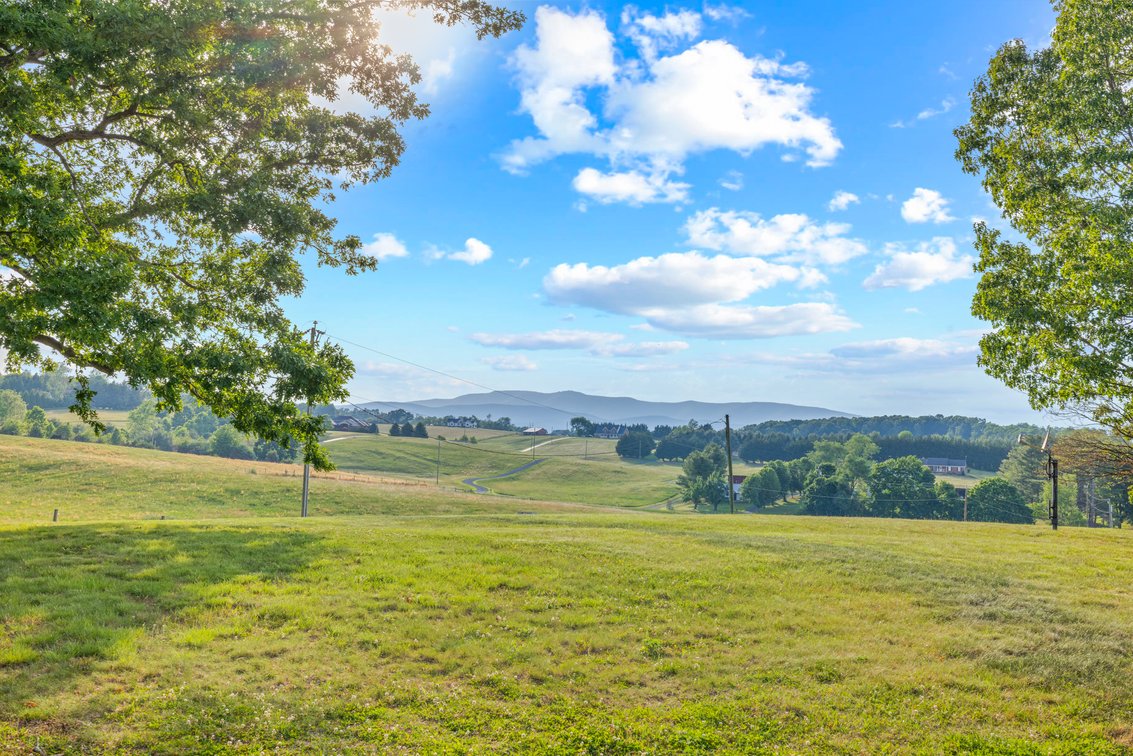 Image for 161 Dynamite Rd, Staunton Auction