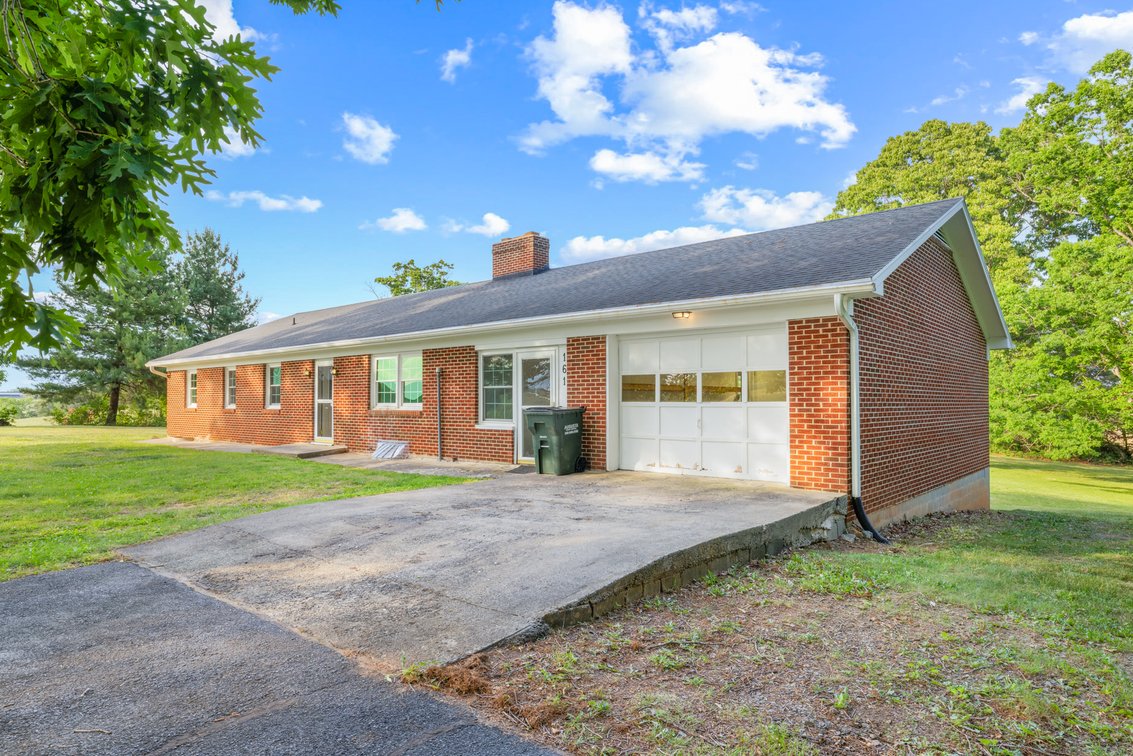 Image for 161 Dynamite Rd, Staunton Auction