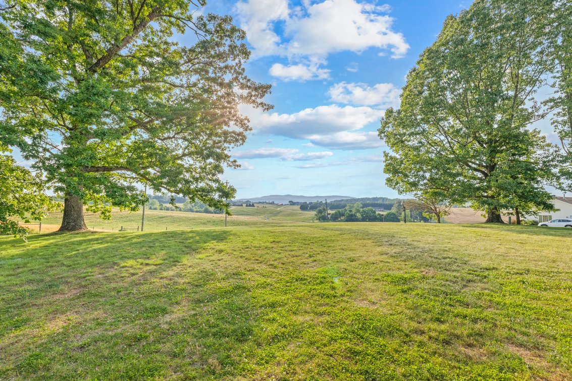 Image for 161 Dynamite Rd, Staunton Auction