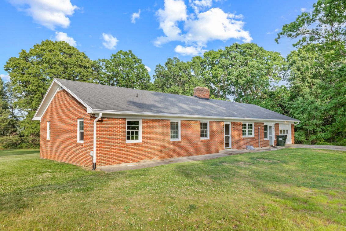 Image for 161 Dynamite Rd, Staunton Auction
