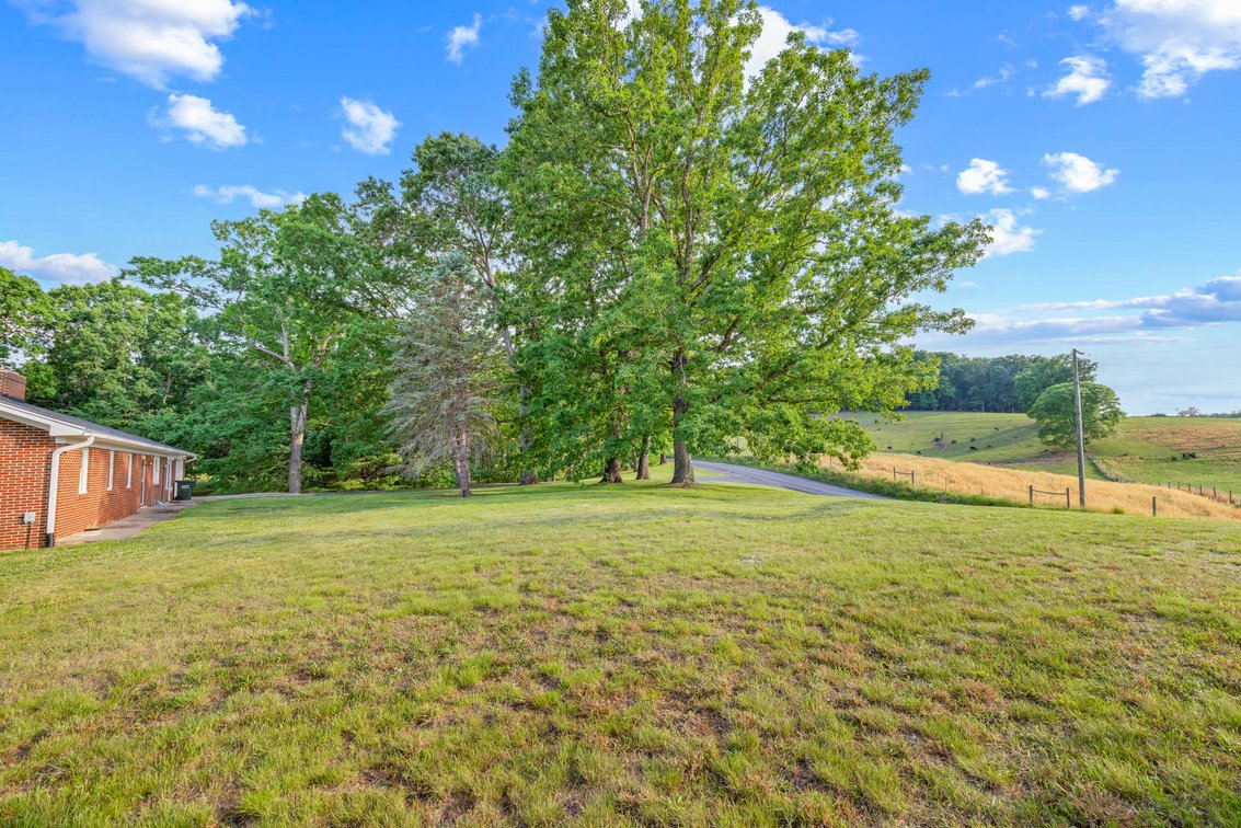 Image for 161 Dynamite Rd, Staunton Auction