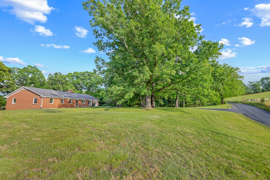 Image for 161 Dynamite Rd, Staunton Auction