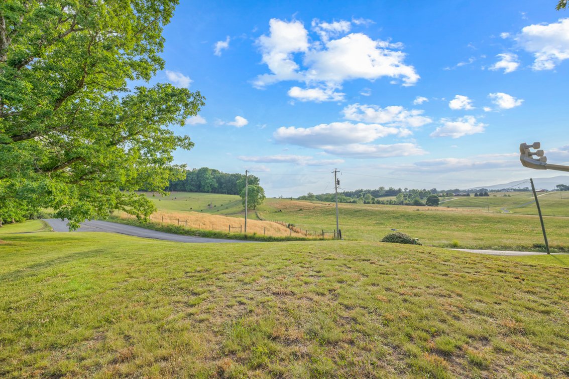 Image for 161 Dynamite Rd, Staunton Auction