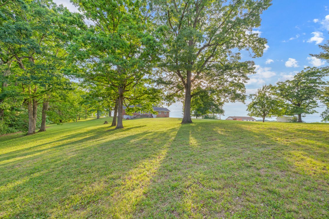 Image for 161 Dynamite Rd, Staunton Auction