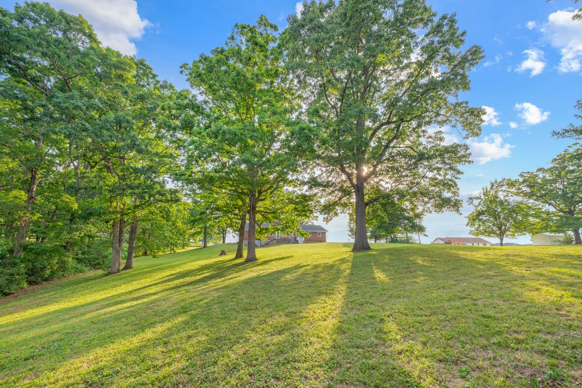 Image for 161 Dynamite Rd, Staunton Auction