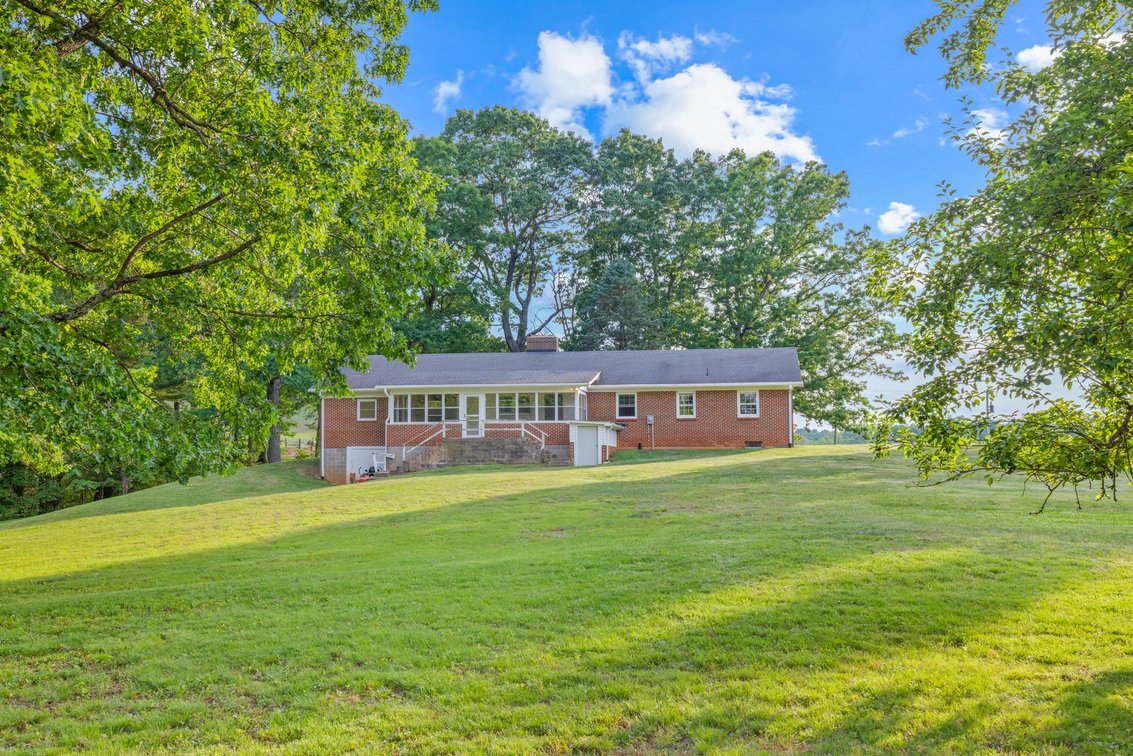 Image for 161 Dynamite Rd, Staunton Auction