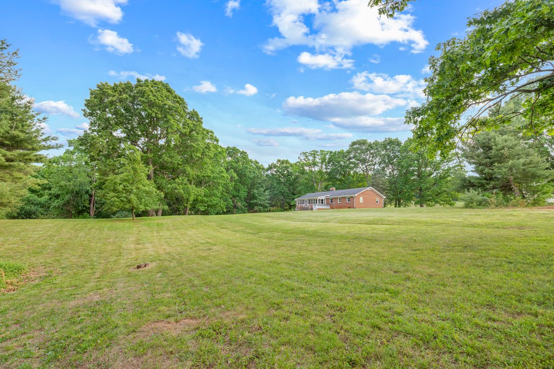 Image for 161 Dynamite Rd, Staunton Auction