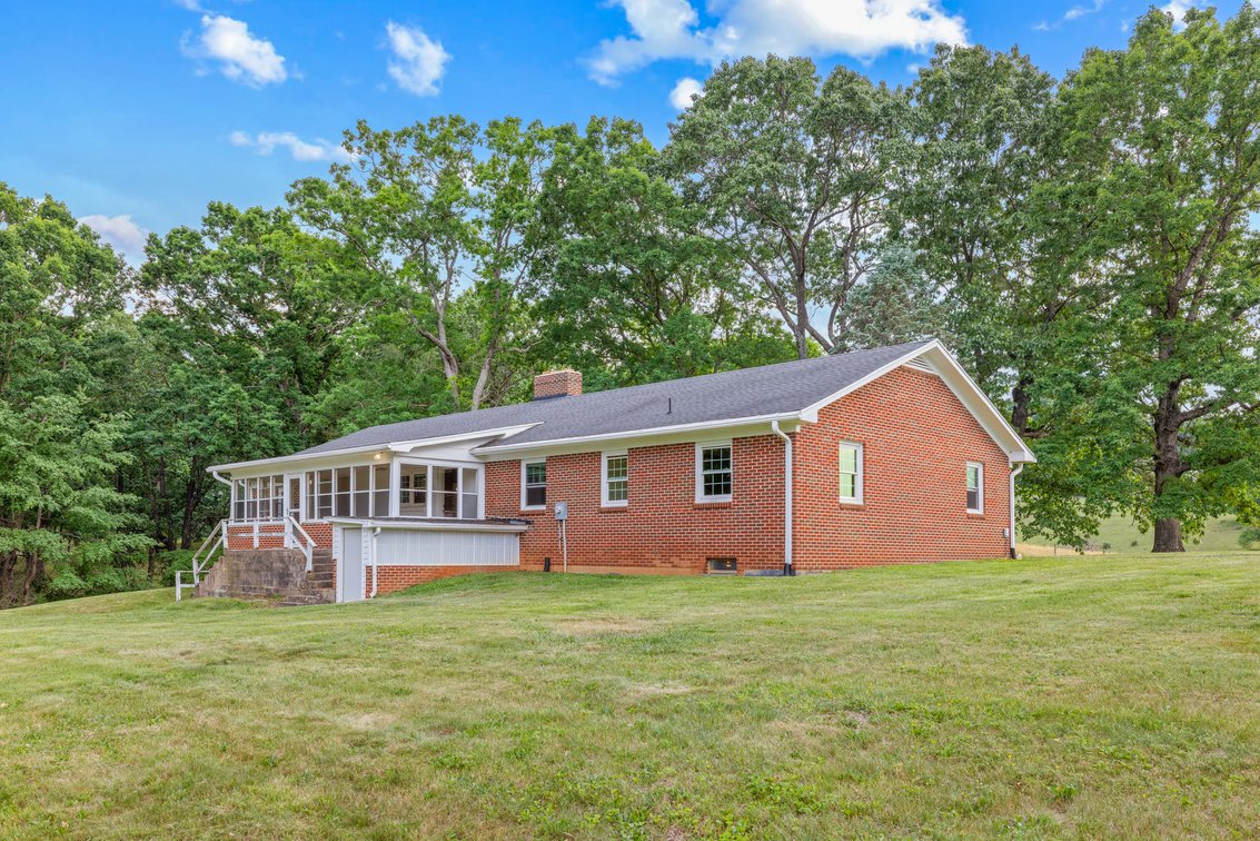 Image for 161 Dynamite Rd, Staunton Auction