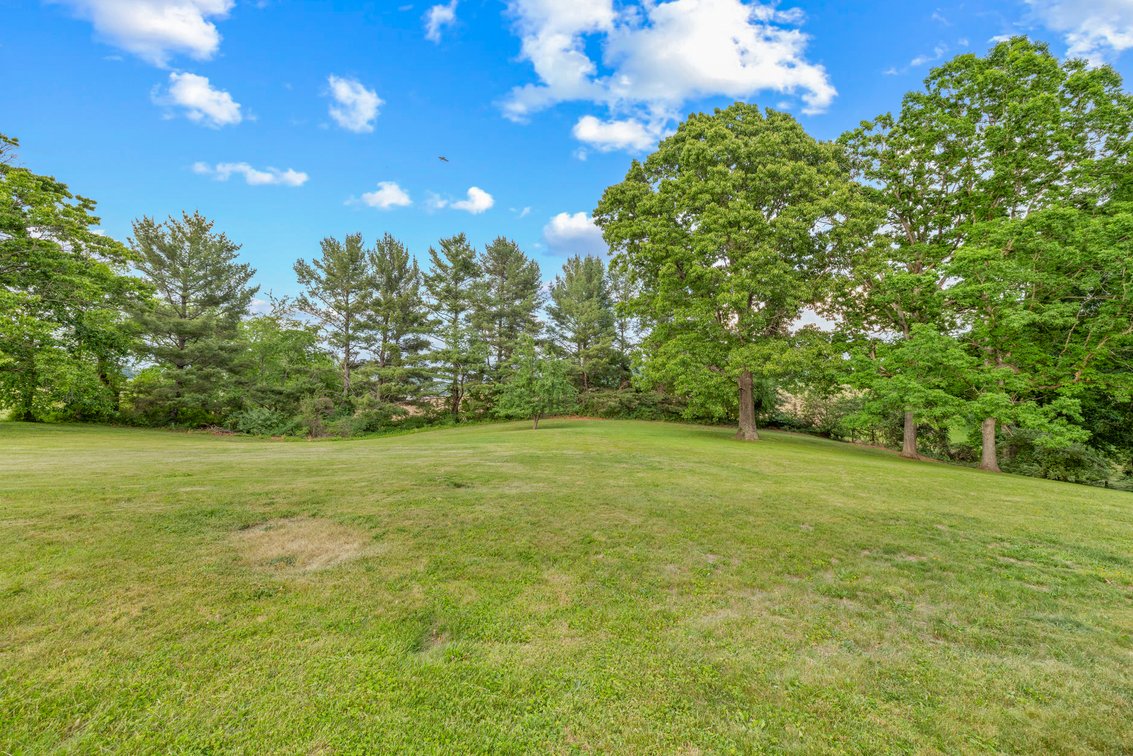 Image for 161 Dynamite Rd, Staunton Auction