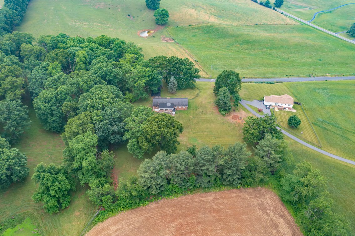Image for 161 Dynamite Rd, Staunton Auction