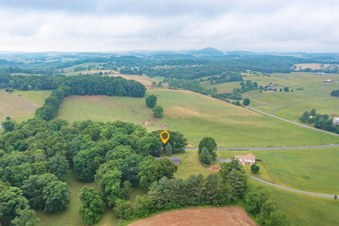 Image for 161 Dynamite Rd, Staunton Auction