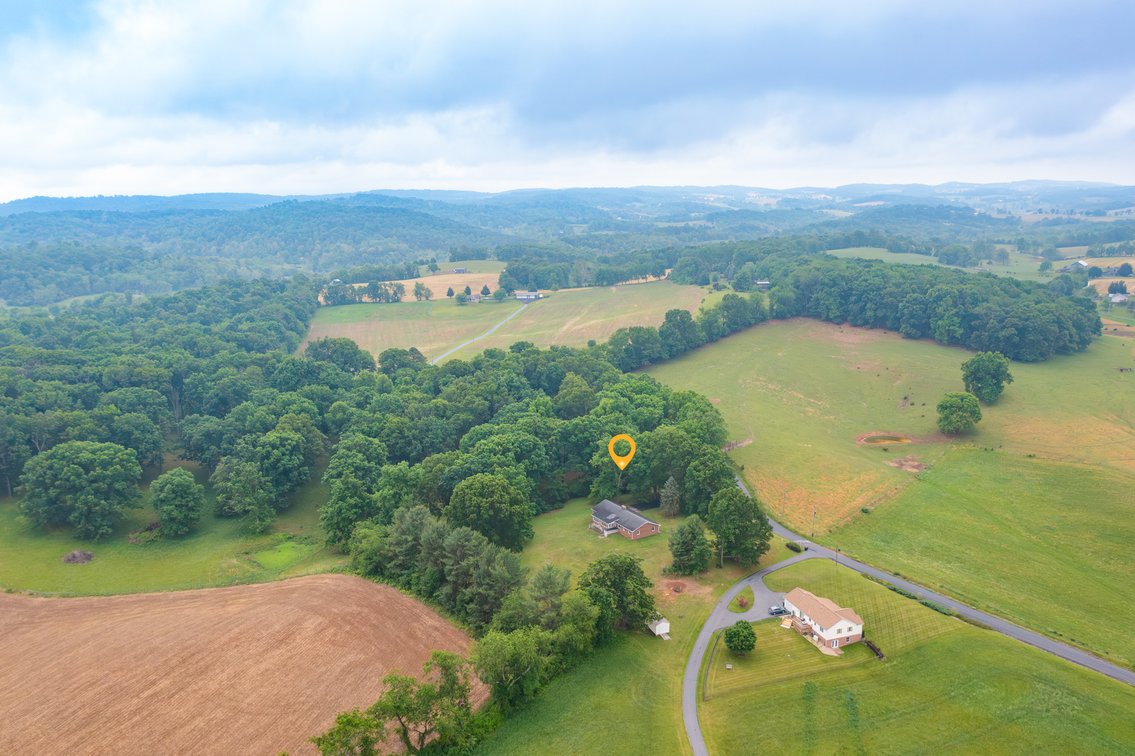 Image for 161 Dynamite Rd, Staunton Auction