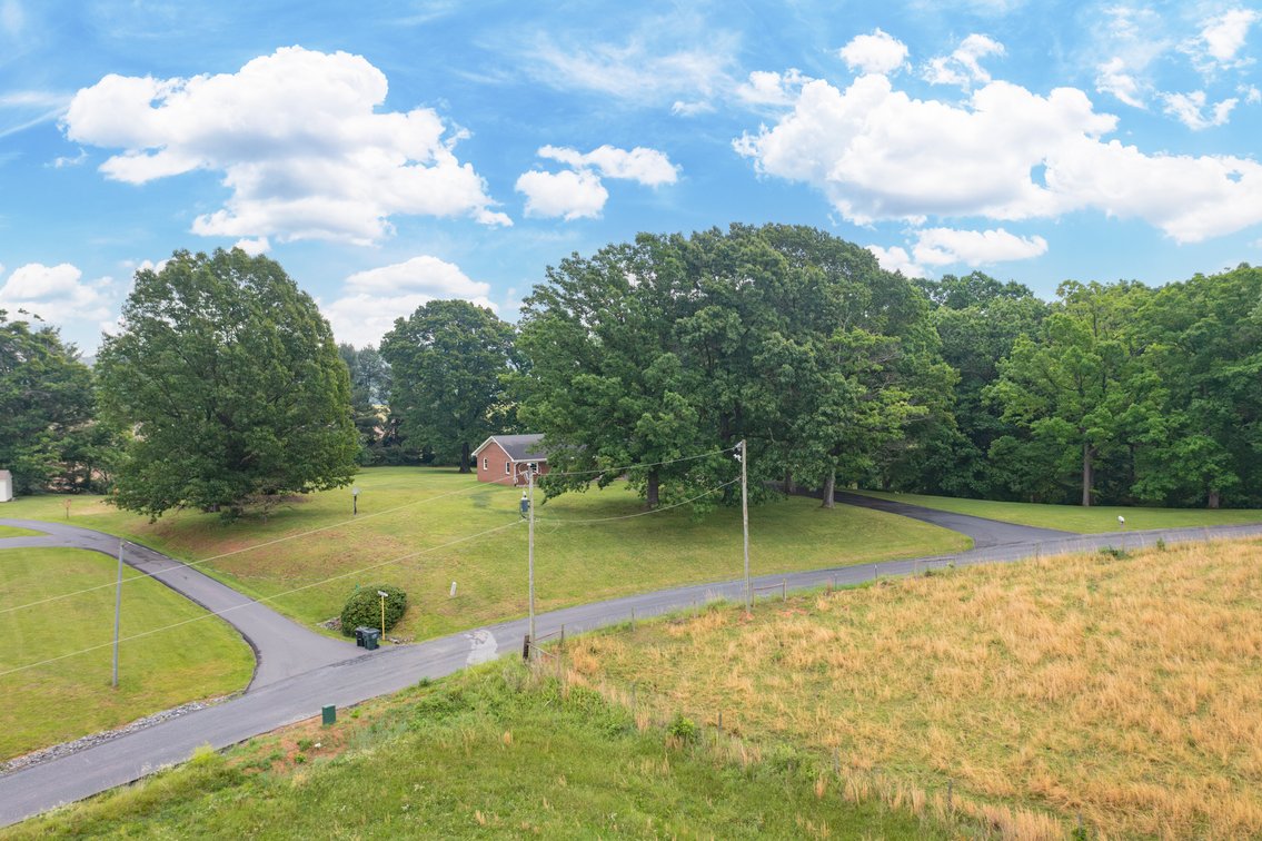 Image for 161 Dynamite Rd, Staunton Auction