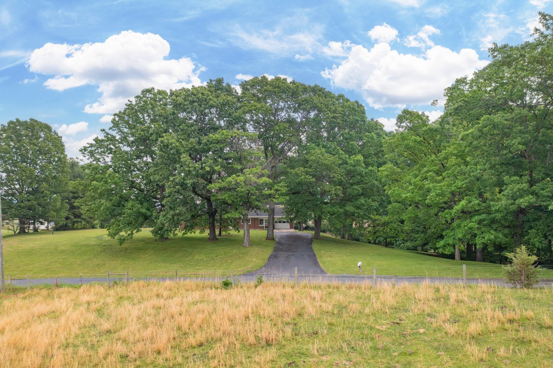 Image for 161 Dynamite Rd, Staunton Auction