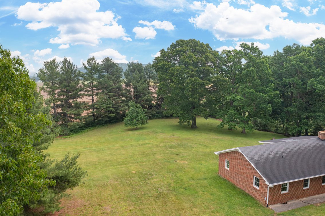 Image for 161 Dynamite Rd, Staunton Auction