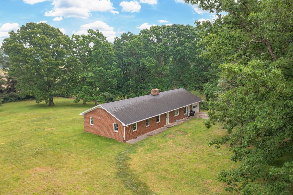 Image for 161 Dynamite Rd, Staunton Auction