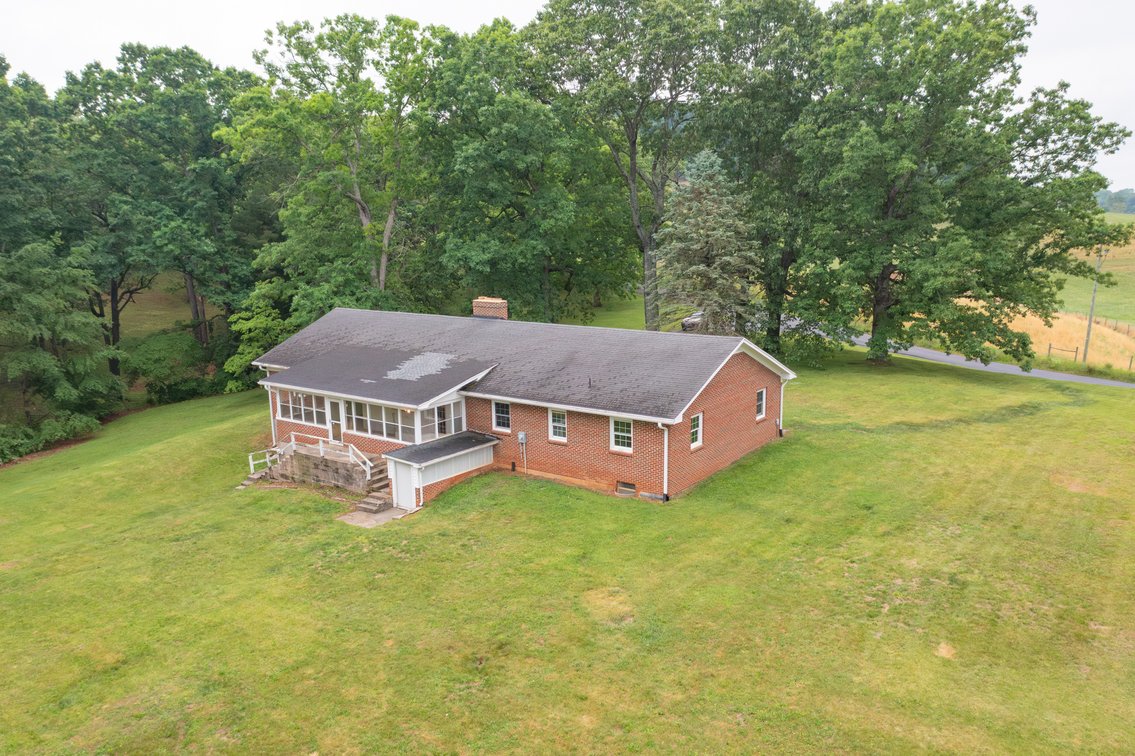 Image for 161 Dynamite Rd, Staunton Auction
