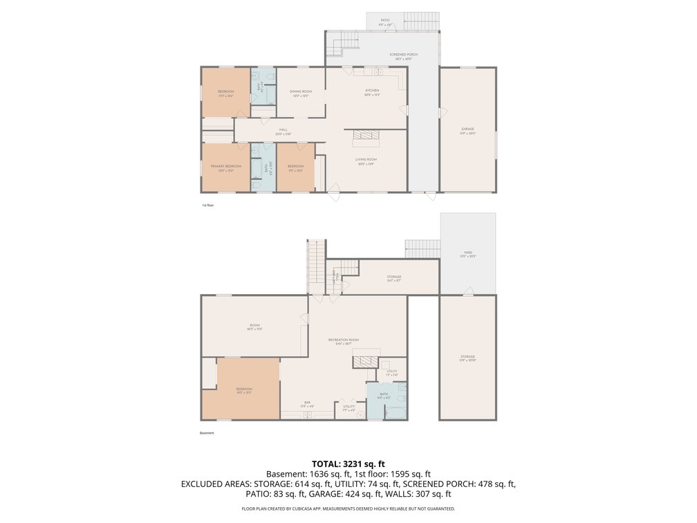 Image for 161 Dynamite Rd, Staunton Auction