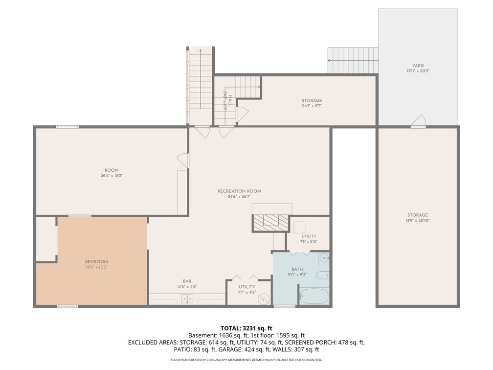 Image for 161 Dynamite Rd, Staunton Auction