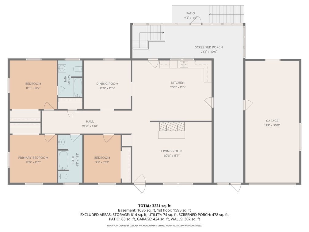 Image for 161 Dynamite Rd, Staunton Auction