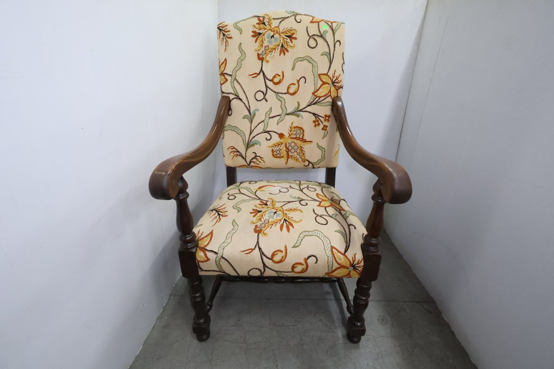 Armchair