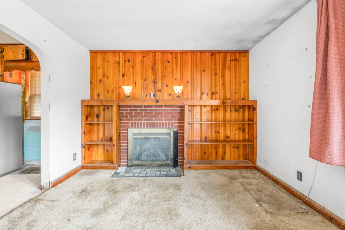 Image for 121 Greenwood Rd, Staunton Real Estate Auction