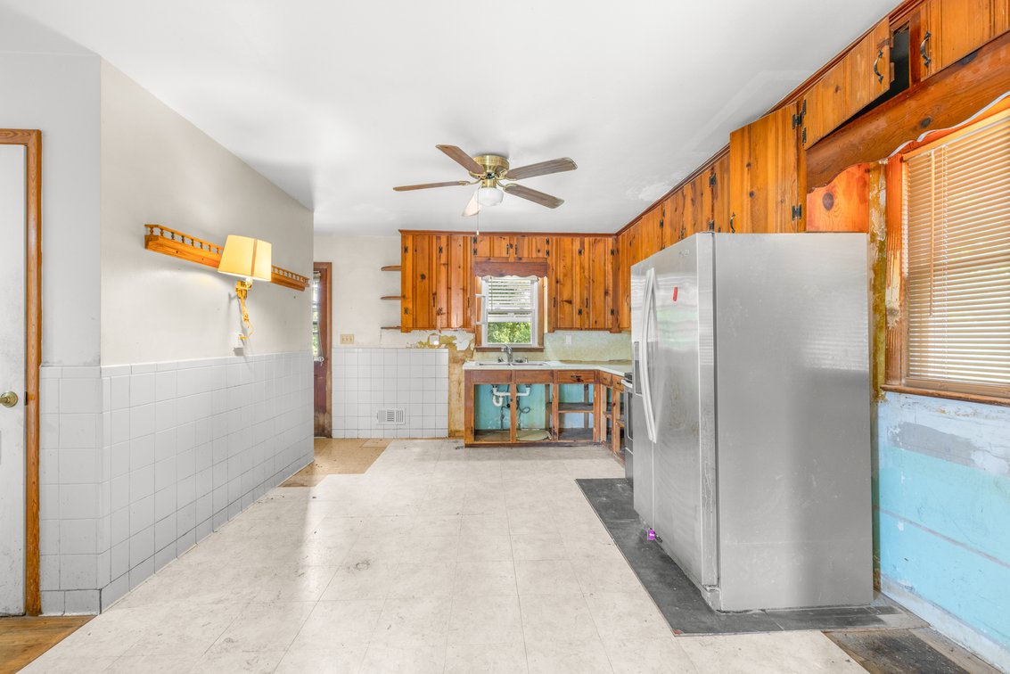 Image for 121 Greenwood Rd, Staunton Real Estate Auction