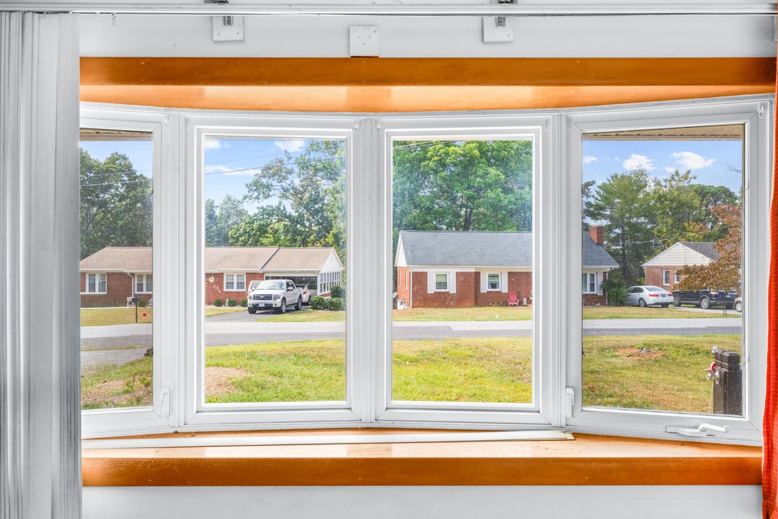 Image for 121 Greenwood Rd, Staunton Real Estate Auction