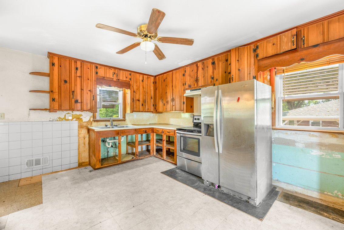 Image for 121 Greenwood Rd, Staunton Real Estate Auction