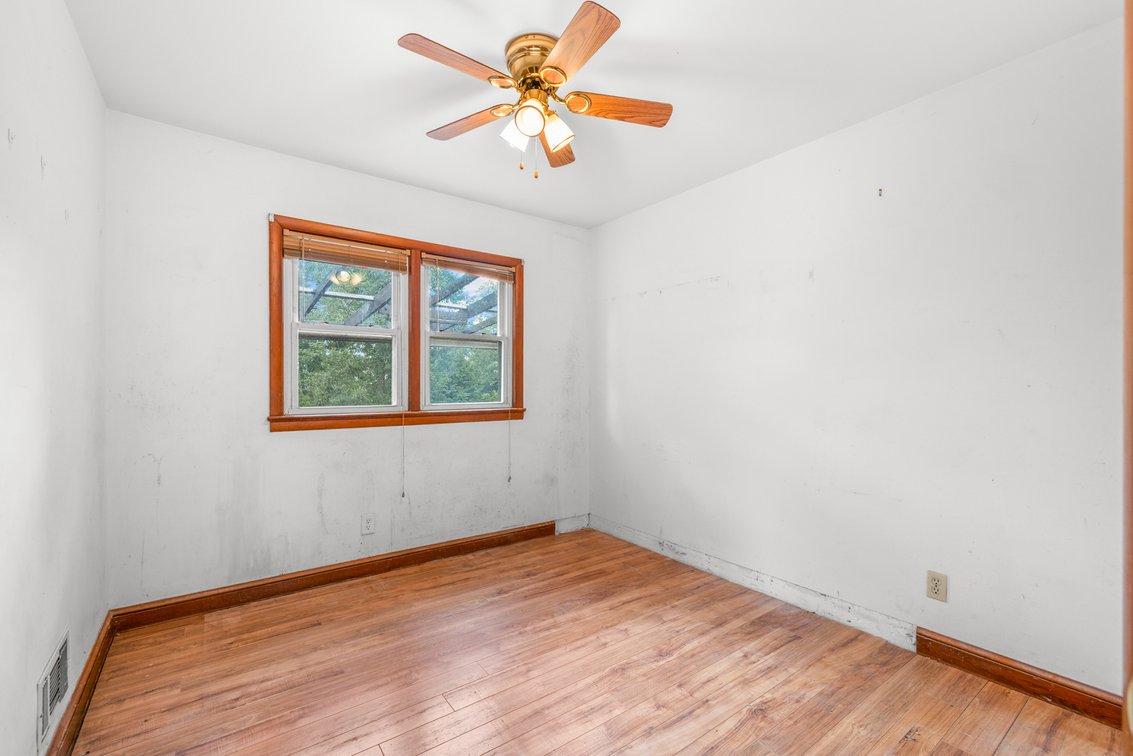 Image for 121 Greenwood Rd, Staunton Real Estate Auction