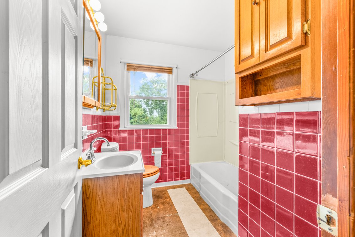Image for 121 Greenwood Rd, Staunton Real Estate Auction