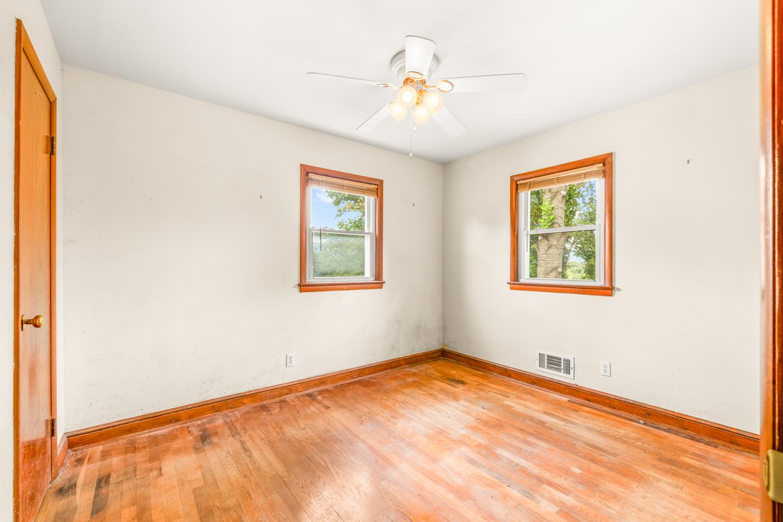 Image for 121 Greenwood Rd, Staunton Real Estate Auction