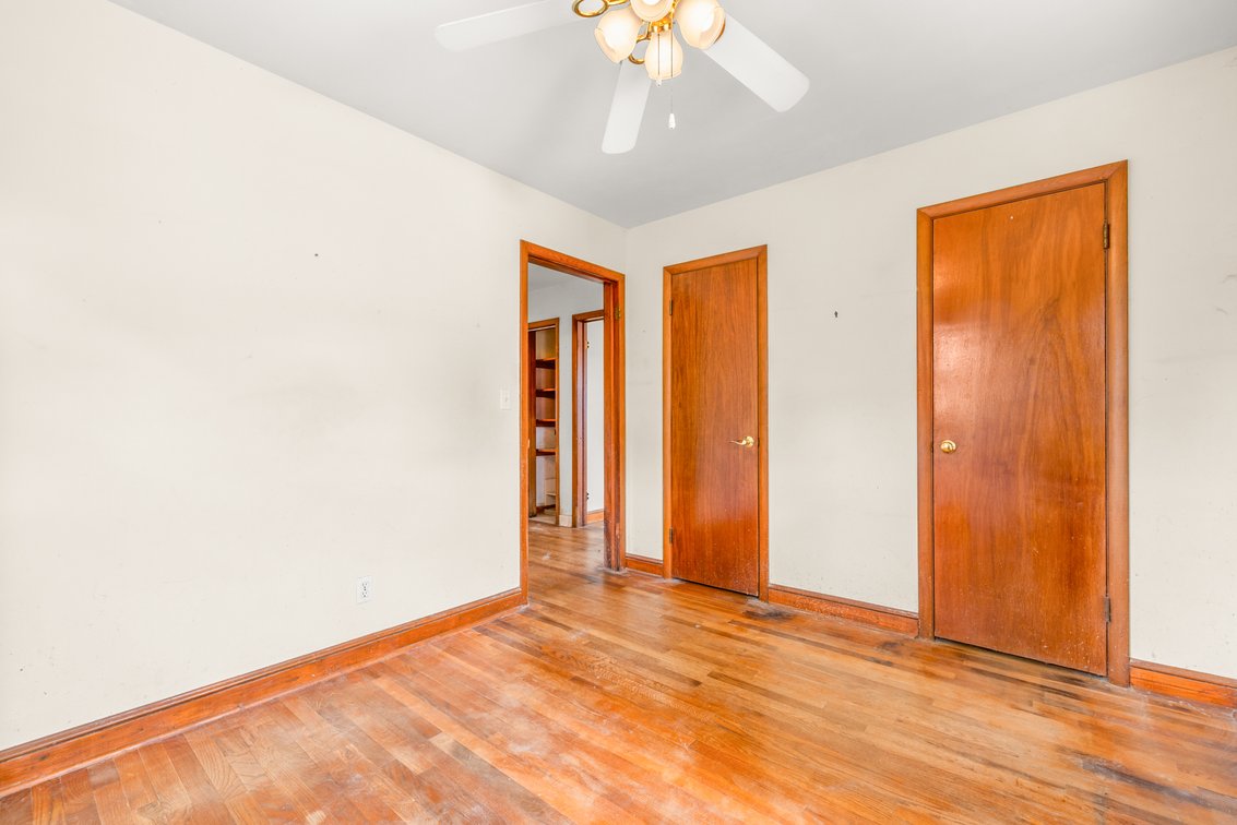 Image for 121 Greenwood Rd, Staunton Real Estate Auction