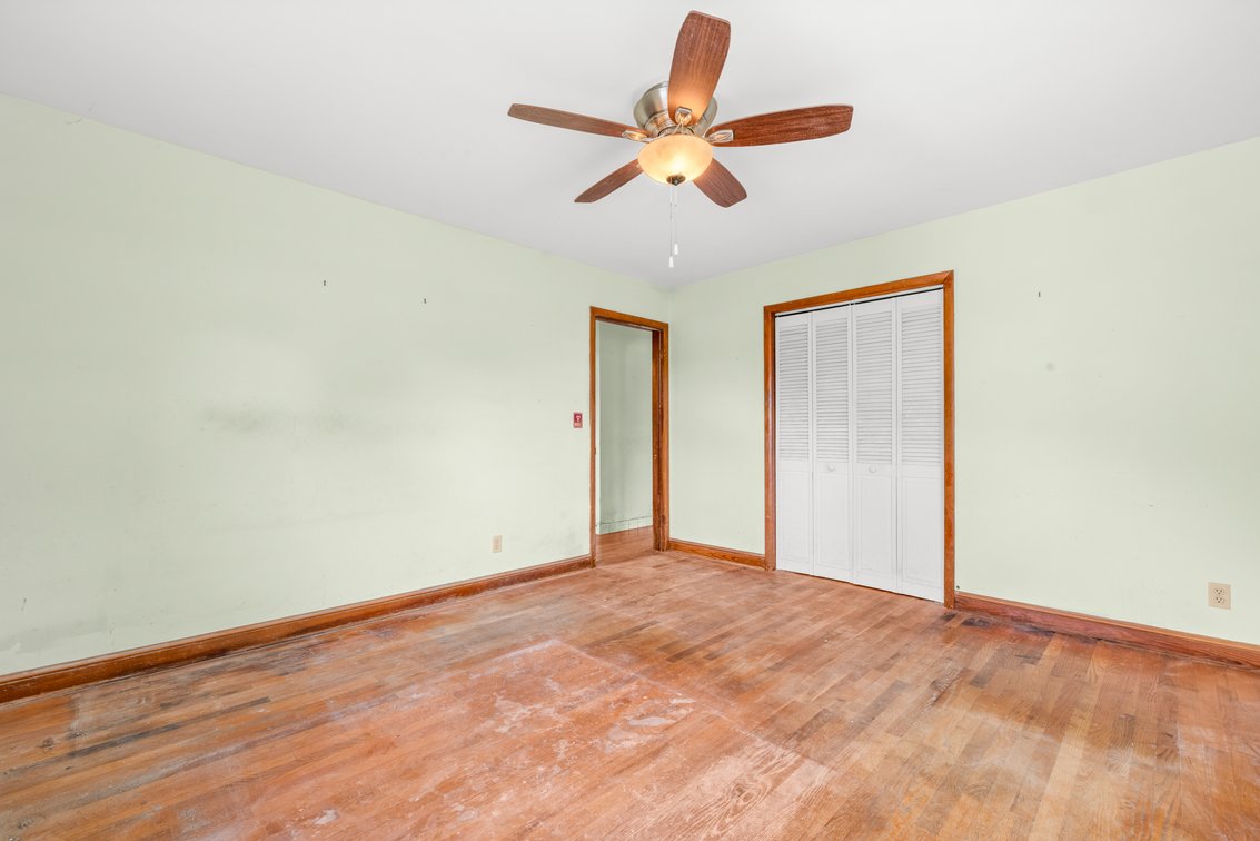 Image for 121 Greenwood Rd, Staunton Real Estate Auction
