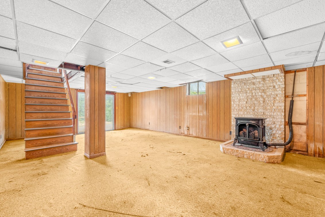 Image for 121 Greenwood Rd, Staunton Real Estate Auction